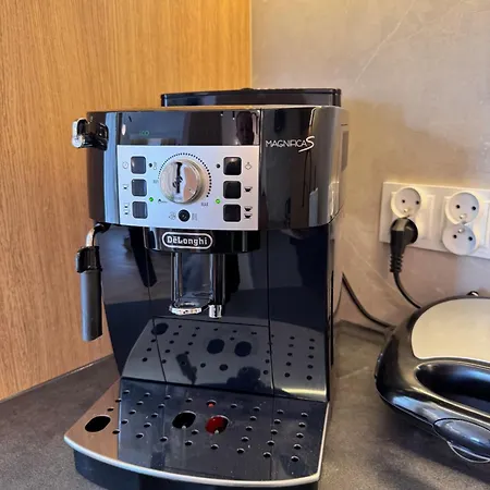 Family & Business Sauna Baltic Horizon No 2 Premium - 3 Bedroom With Private Sauna, Jacuzzi, Rooftop Gym & Panoramic Terrace, Balcony, Underground Garage * Gdańsk