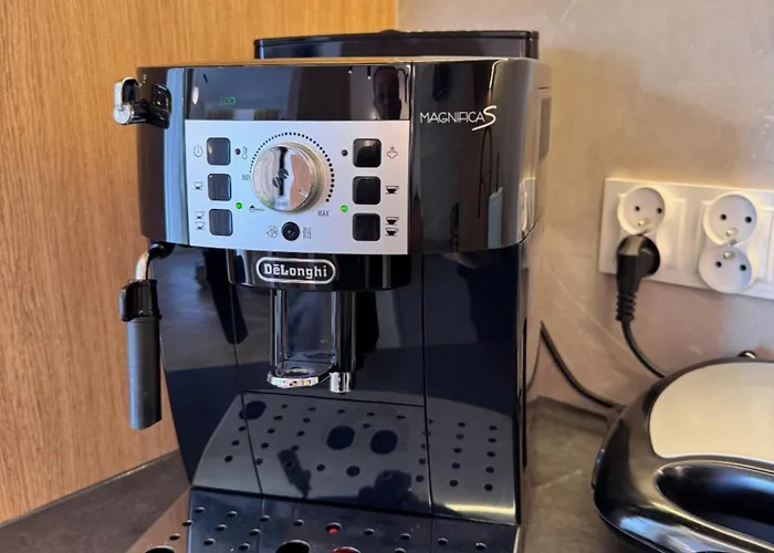 Family & Business Sauna Baltic Horizon No 2 Premium - 3 Bedroom With Private Sauna, Jacuzzi, Rooftop Gym & Panoramic Terrace, Balcony, Underground Garage * グダニスク