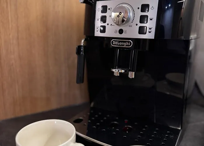 アパート Family & Business Sauna Baltic Horizon No 2 Premium - 3 Bedroom With Private Sauna, Jacuzzi, Rooftop Gym & Panoramic Terrace, Balcony, Underground Garage